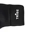 Рукавиці Tribe Windstop Black XL (1042-T-KC-0002-black-XL) - мініатюра 4
