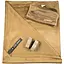 Рушник McNett Tactical Microfiber Towel XL Coyote (1053-MCN.44032) - мініатюра 1