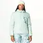 Куртка Picture Organic Posy W 2025 Light Green M (1012-SWT143C-M) - мініатюра 3