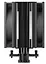 Кулер для процессора Arctic Freezer 36 Black (AOCPU00012A) - миниатюра 4