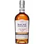 Коньяк Bache Gabrielsen Tre Kors 40% 1 л - миниатюра 1