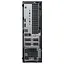 Комп'ютер Dell OptiPlex 3060 SFF (i7-8700/32/1TBSSD) Б/В - мініатюра 3