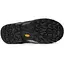 Ботинки Lowa Renegade GTX Mid 46 Black (1012-310945-0998-46.0) - миниатюра 3