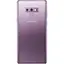 Смартфон Samsung Galaxy Note 9 SM-N960U 6/128GB 1SIM Lavender Purple - миниатюра 7