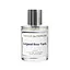Парфюмерная вода Legend New York Avenue des Parfums 50 мл - миниатюра 1