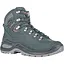 Ботинки Lowa Renegade Evo GTX Mid W 41.5 Steel Blue (1012-321916-9327-41.5) - миниатюра 1