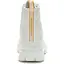 Черевики Caterpillar Hardwear 36 White (1103-P111328-36) - мініатюра 4