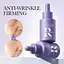 Сироватка з ретинолом проти зморшок Bioaqua Anti-Wrinkle Tighten Tender Skin Retinol Serum 30 мл - мініатюра 3