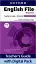 English File 5E Beginner Teacher's Guide with Digital Pack - миниатюра 1