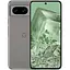 Смартфон Google Pixel 8 8/256GB Hazel - мініатюра 1