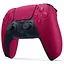 Геймпад Sony PlayStation DualSense Wireless Controller Cosmic Red (9828297) - миниатюра 2