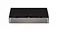 Проектор ViewSonic X1000-4K (1PD114) - мініатюра 2