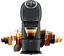 Кофемашина KP340B10 Krups teh0022780 - миниатюра 4
