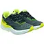 Кроссовки Scott Pursuit 44.5 Neon Yellow (1081-287830.1040.445) - миниатюра 1