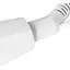 Плойка конусна ECG KE 2451 Simply Curly - мініатюра 2