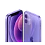 Смартфон Apple iPhone 12 128GB Purple Refurbished - миниатюра 3