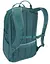 Рюкзак EnRoute 26L TEBP4316 (Mallard Green) Thule sum0027890 - миниатюра 2