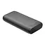 Акумулятор портативний Belkin 26000 mAh 32W PD PPS Black (BPB016BTBK) - мініатюра 3