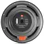 Сабвуферний динамік JBL CLUB 1224 - мініатюра 4