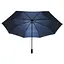 Парасолька Xiaomi Runmi 90 Points 66 см висота (5052BK) - мініатюра 1