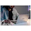 Ноутбук 2E Complex Pro 15 Silver (NS51PU-15UA50) - миниатюра 7