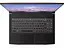 Ноутбук MSI Creator M16 B13VF-453US RTX4060/i7 - мініатюра 3