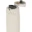 Термокружка Zojirushi SM-VB72CM 0.72 л Sand Beige - миниатюра 3