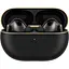 Навушники Huawei FreeBuds Pro 4 Black (55037962) [128738] - мініатюра 1