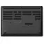 Ноутбук Lenovo ThinkPad P16 Gen 2,(1920x1200) IPS 300nits,i5-13600HX 14-core,32 GB DDR5,2 x 1TB m2 - мініатюра 6