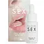 Масло для орального секса Bijoux Indiscrets Slow Sex Oral Sex Oil CBD - миниатюра 1