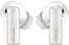 Наушники TWS HUAWEI FreeBuds Pro 4 White (55037963) - миниатюра 7
