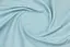 Тканина з тефлоновим просоченням Тіффані однотон (від 1 м) - мініатюра 1