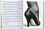Helmut Newton. SUMO. 20th Anniversary Edition - мініатюра 2