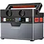 Зарядна станція Allpowers S300 - мініатюра 1