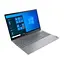Ноутбук ThinkBook, Lenovo, 15.6 Inch, i3-1115G4, dual, 6MB, 8GB DDR4, SSD 256 GB - миниатюра 4