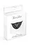 Трусики-стринги с жемчужной ниткой Fashion Secret KATIA Black S/M/L - миниатюра 3