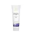 Гель-скраб для обличчя Bogenia Exfoliating Facial Cleansing Gel & Scrub 75 мл (BG431) - мініатюра 1