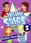 Young Stars 5 Teacher's Book - мініатюра 1