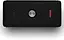 Беспроводная портативная акустика Marshall Emberton II Black and Steel (1006788) - миниатюра 5