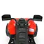 Дитячий електромобіль Квадроцикл Bambi M 5001EBLR-3 Червоний - мініатюра 4
