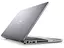 Ноутбук Dell 15.6" Latitude 5510 /i5-10310U/16GB/512GB SSD/FHD (02-DE-5510-15-i5-10-16-512) Б/в - мініатюра 5