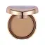 Бронзуюча пудра для обличчя Flormar Bronzing Powder, відтінок 05 (Kissed Bronze) (8000019545012) - мініатюра 2