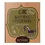 Сік Коник Яблучно-грушевий неосвітлений пастеризований 3 л (766270) - мініатюра 3