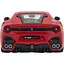 Автомодель Bburago Ferrari F12tdf 1:24 Red (18-26021) [119108] - миниатюра 5
