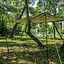 Килимок Naturehike NH20FCD03 M (1047-6927595746776) - мініатюра 4