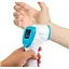 Термометр безконтактний побутовий Ahealth Denjoy Di-20 - мініатюра 6