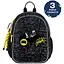 Рюкзак детский Kite Kids DC Comics (DC26-2735XS) - миниатюра 1