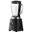 Блендер Xiaomi Blender MLLJ001CM-1A [132396] - мініатюра 2