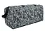 Сумка дорожня Semi Line 52 Black Camo (A3032-5) (DAS302169) - мініатюра 6