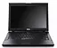 Ноутбук Dell Latitude E6400 (P8700/4/160) - Class B "Б/У" - миниатюра 1